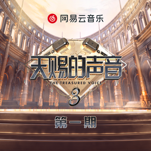 火影忍者同人漫画资料库在哪看
