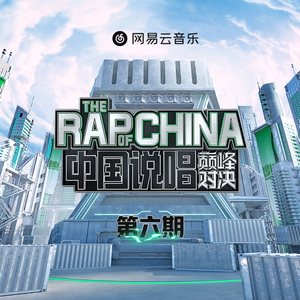 火影忍者同人漫画资料库在哪看
