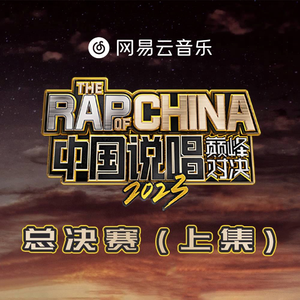 火影忍者同人漫画资料库在哪看
