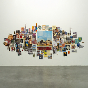 火影忍者同人漫画资料库在哪看
