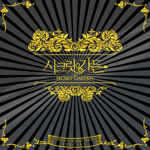 火影忍者同人漫画资料库在哪看
