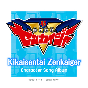 火影忍者同人漫画资料库在哪看
