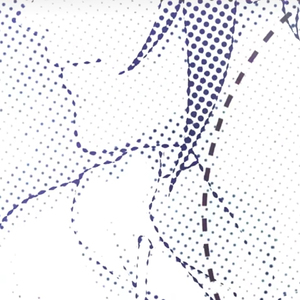 火影忍者同人漫画资料库在哪看
