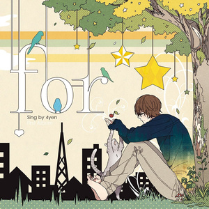 火影忍者同人漫画资料库在哪看
