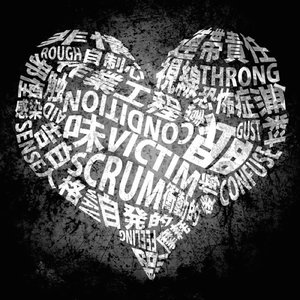 火影忍者同人漫画资料库在哪看
