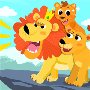 火影忍者同人漫画资料库在哪看
