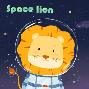 火影忍者同人漫画资料库在哪看
