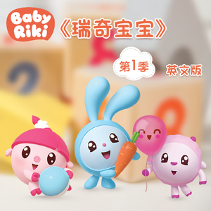 火影忍者同人漫画资料库在哪看
