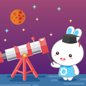 火影忍者同人漫画资料库在哪看
