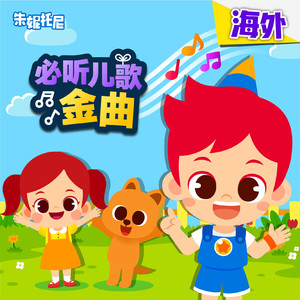 火影忍者同人漫画资料库在哪看
