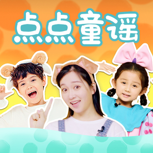 火影忍者同人漫画资料库在哪看
