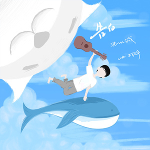 火影忍者同人漫画资料库在哪看
