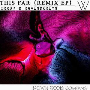 火影忍者同人漫画资料库在哪看
