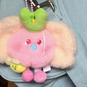 火影忍者同人漫画资料库在哪看
