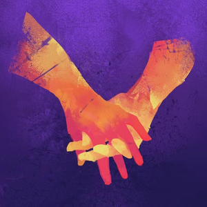 火影忍者同人漫画资料库在哪看
