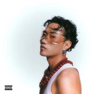 火影忍者同人漫画资料库在哪看
