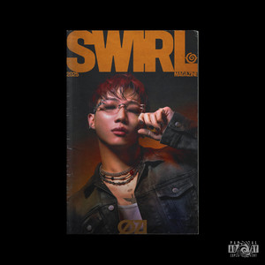 火影忍者同人漫画资料库在哪看
