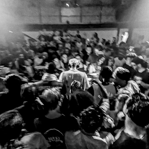 火影忍者同人漫画资料库在哪看
