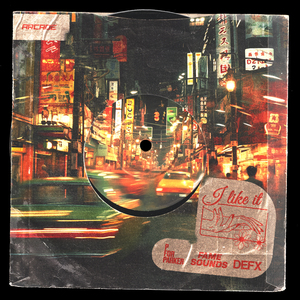 火影忍者同人漫画资料库在哪看
