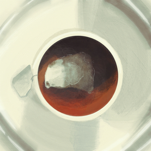 火影忍者同人漫画资料库在哪看
