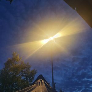 火影忍者同人漫画资料库在哪看
