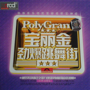 火影忍者同人漫画资料库在哪看
