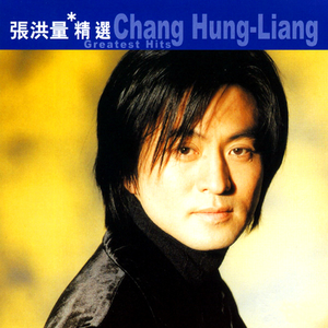 火影忍者同人漫画资料库在哪看
