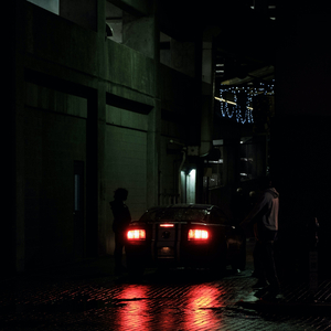 火影忍者同人漫画资料库在哪看
