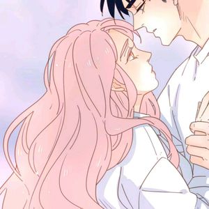 火影忍者同人漫画资料库在哪看
