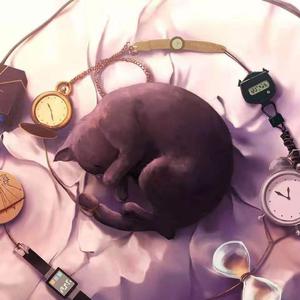 火影忍者同人漫画资料库在哪看
