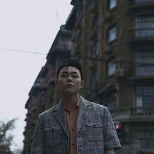 火影忍者同人漫画资料库在哪看
