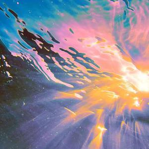 火影忍者同人漫画资料库在哪看
