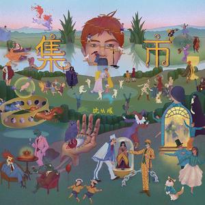 火影忍者同人漫画资料库在哪看
