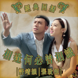 火影忍者同人漫画资料库在哪看
