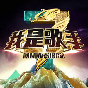 火影忍者同人漫画资料库在哪看
