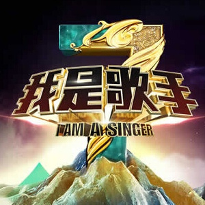 火影忍者同人漫画资料库在哪看
