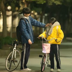 火影忍者同人漫画资料库在哪看
