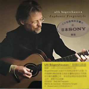 火影忍者同人漫画资料库在哪看
