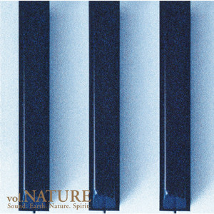 火影忍者同人漫画资料库在哪看
