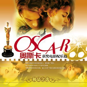 火影忍者同人漫画资料库在哪看
