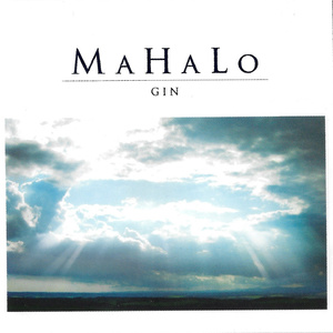 火影忍者同人漫画资料库在哪看
