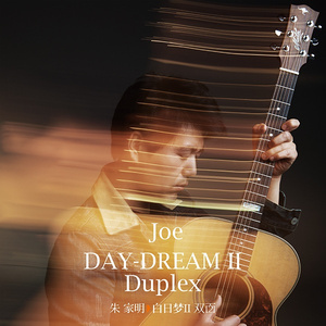 火影忍者同人漫画资料库在哪看
