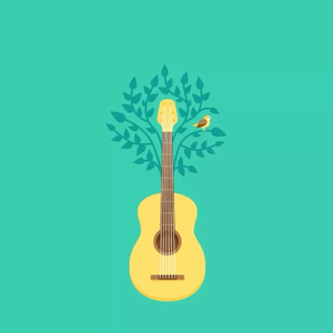 火影忍者同人漫画资料库在哪看
