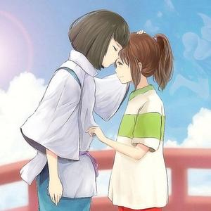 火影忍者同人漫画资料库在哪看
