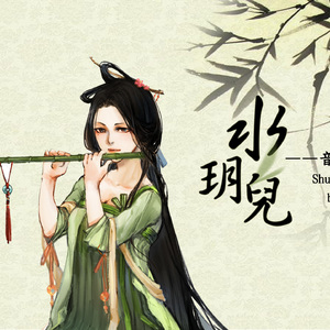 火影忍者同人漫画资料库在哪看
