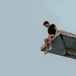 火影忍者同人漫画资料库在哪看
