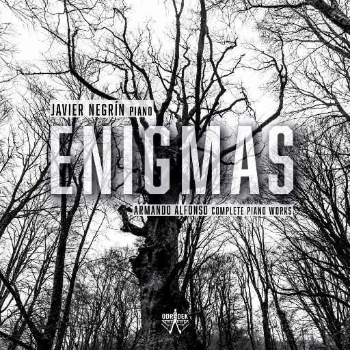 火影忍者同人漫画资料库在哪看
