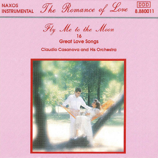 火影忍者同人漫画资料库在哪看
