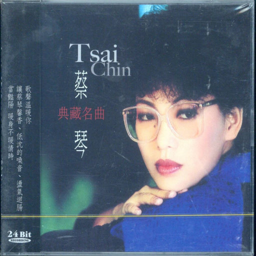 火影忍者同人漫画资料库在哪看
