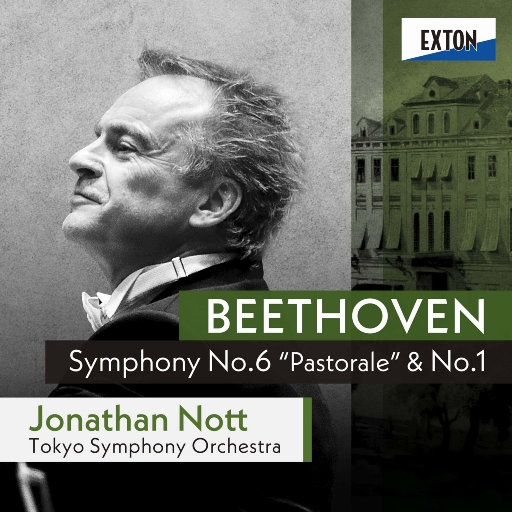 火影忍者同人漫画资料库在哪看
